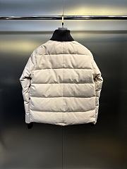Canada Goose E42 Woolford BJX8400 - 3
