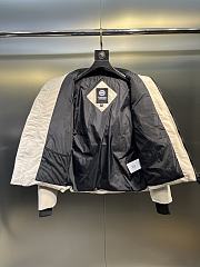 Canada Goose E42 Woolford BJX8400 - 4