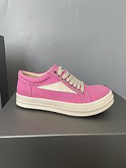 Rick Owens shoes 17 - 6