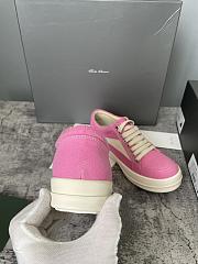 Rick Owens shoes 17 - 4