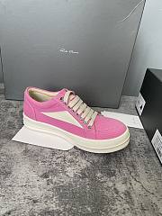 Rick Owens shoes 17 - 5