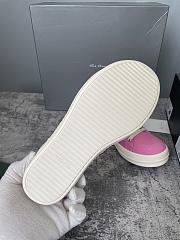 Rick Owens shoes 17 - 3