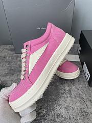 Rick Owens shoes 17 - 2