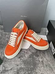 Rick Owens shoes 18 - 1