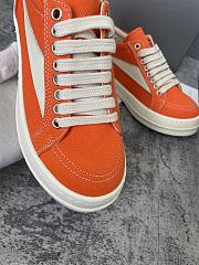 Rick Owens shoes 18 - 6