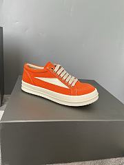 Rick Owens shoes 18 - 2