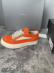 Rick Owens shoes 18 - 3