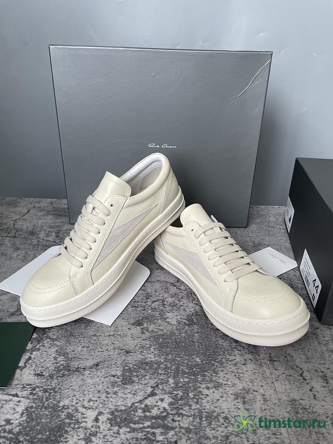 Rick Owens shoes 19 - 1
