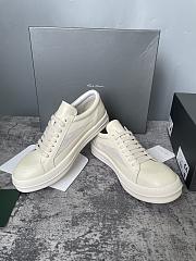 Rick Owens shoes 19 - 1