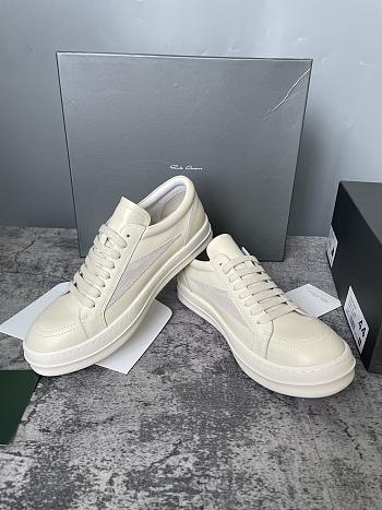 Rick Owens shoes 19
