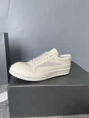 Rick Owens shoes 19 - 6