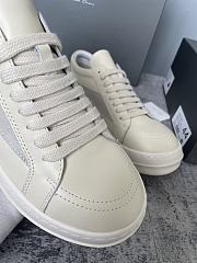 Rick Owens shoes 19 - 5