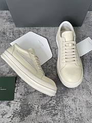 Rick Owens shoes 19 - 4