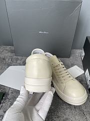 Rick Owens shoes 19 - 3