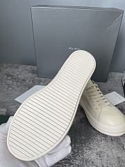 Rick Owens shoes 19 - 2