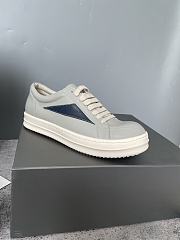 Rick Owens shoes 20 - 5