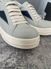Rick Owens shoes 20 - 4