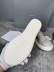 Rick Owens shoes 20 - 3