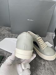 Rick Owens shoes 20 - 2