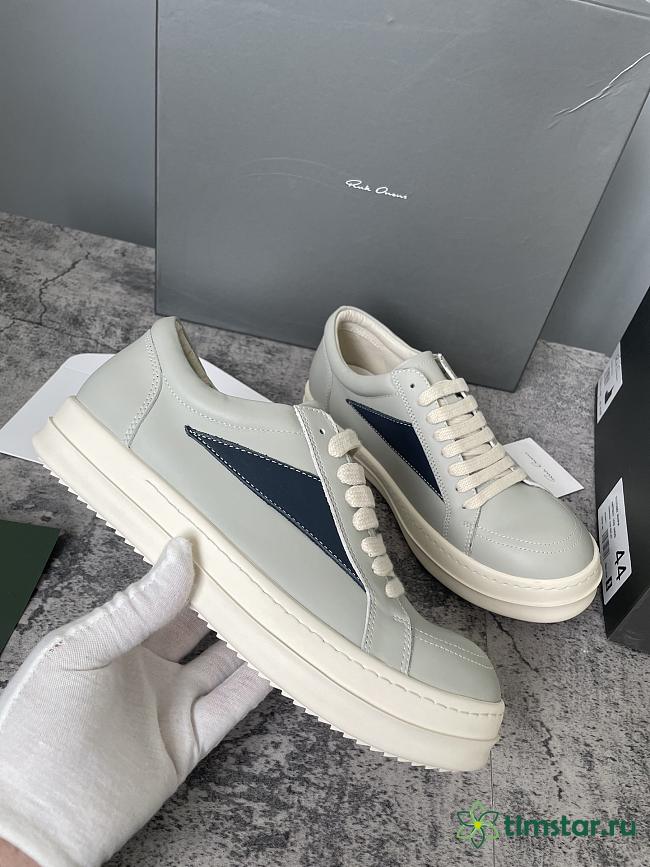 Rick Owens shoes 20 - 1