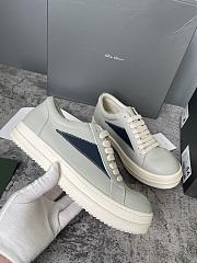 Rick Owens shoes 20 - 1