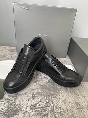 Rick Owens shoes 21 - 1