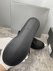 Rick Owens shoes 21 - 6