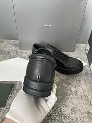 Rick Owens shoes 21 - 4