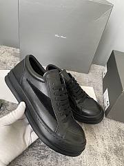 Rick Owens shoes 21 - 3