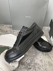 Rick Owens shoes 21 - 2