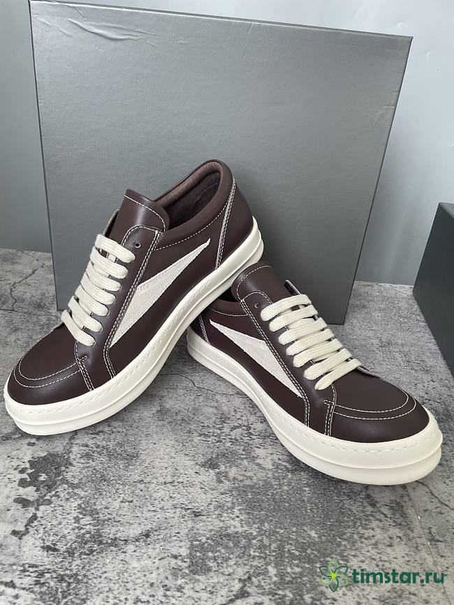 Rick Owens shoes 22 - 1