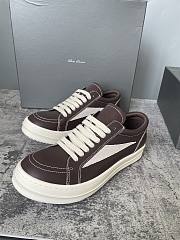 Rick Owens shoes 22 - 6