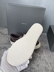 Rick Owens shoes 22 - 5