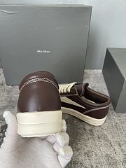 Rick Owens shoes 22 - 4