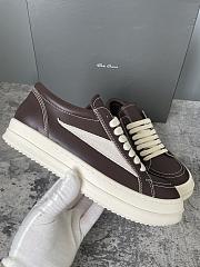 Rick Owens shoes 22 - 2