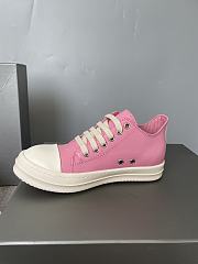 Rick Owens shoes 23 - 6