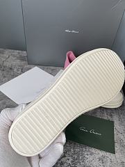 Rick Owens shoes 23 - 4