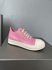 Rick Owens shoes 23 - 5