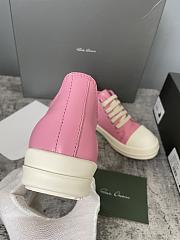 Rick Owens shoes 23 - 3