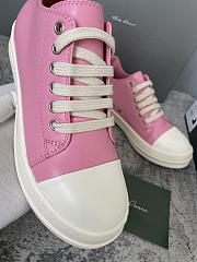 Rick Owens shoes 23 - 2