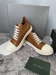 Rick Owens shoes 24 - 1