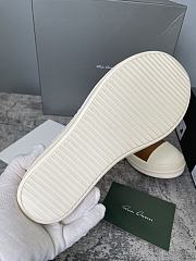 Rick Owens shoes 24 - 4