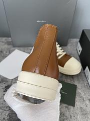 Rick Owens shoes 24 - 5