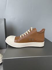 Rick Owens shoes 24 - 3