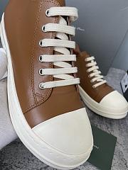 Rick Owens shoes 24 - 2