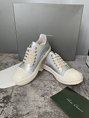 Rick Owens shoes 25 - 1