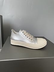 Rick Owens shoes 25 - 6