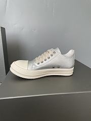 Rick Owens shoes 25 - 5