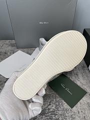 Rick Owens shoes 25 - 4