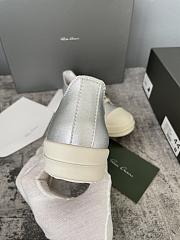 Rick Owens shoes 25 - 3